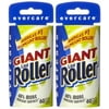 Evercare Home Giant Extreme Lint Roller Refill - 60 Sheets, 60.0 CT