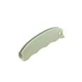 thumbnail image 1 of Wosthever Soporte de elevación para bolsa de compras, asa de transporte portátil para comestibles, herramienta de transporte de bolsillo, ranura Artesanía Verde Wosthever HA065038-02B, 1 of 6