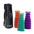 thumbnail image 2 of Keystone Air Freshener Eco Mango (6/Case) – Long-Lasting Freshness, 2 of 5
