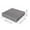 B, variant on JingChun 1Pc Outdoor Chair Cushions, Waterproof & Fade Resistant Seat Cushion for Patio Furniture - Chair Pads - Patio Chair Cushion Replacement