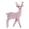 thumbnail image 3 of BKER Elegant Desktop Ornament For Home And Décor Stylish Desk To Enhance Your Space And Create An Inviting Atmosphere, 3 of 6