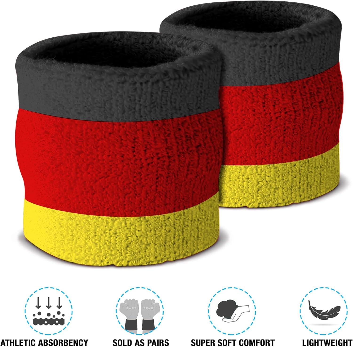 Headbands & Sweatbands  Delivery Anywhere In Canada - Decathlon