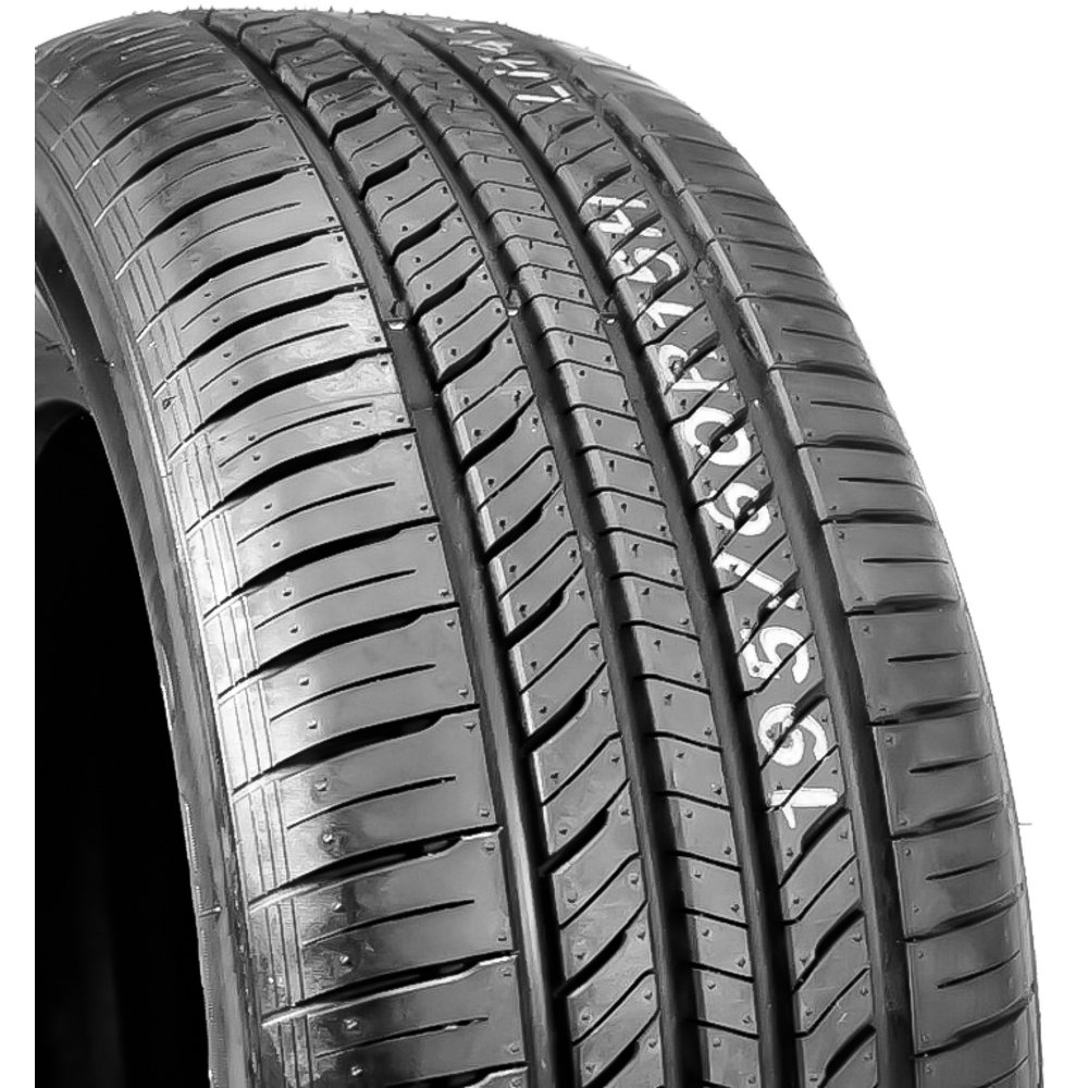 Laufenn G Fit AS 195/60R15 88H A/S All Season Tire
