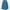 1 ROOM_BLUE, variant on KingCamp Shower Tent, Pop Up Camping Privacy Tent, Portable Waterproof Dressing Changing Room Easy Setup, Toilet Tent with Carry Bag for Beach, Camping, Hiking, Black