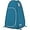 BLUE, variant on KingCamp Shower Tent, Pop Up Camping Privacy Tent, Portable Waterproof Dressing Changing Room Easy Setup, Toilet Tent with Carry Bag for Beach, Camping, Hiking, Blue