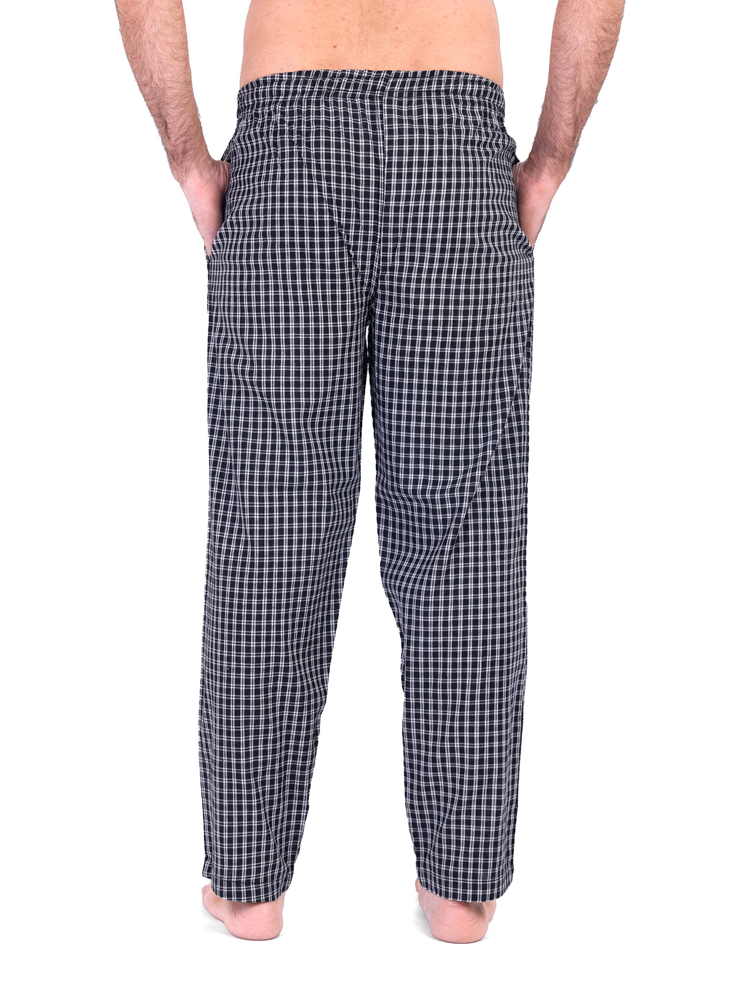 大人気新作 729f9b70-befb-4a3f-9907- Clothing