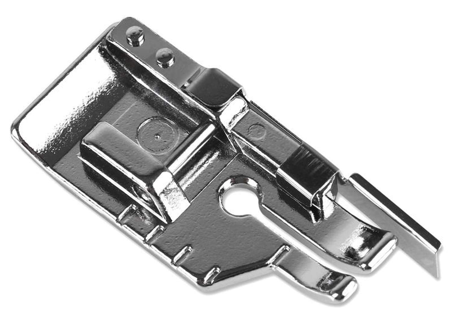 Arts, Crafts & Sewing NgoSew Walking Quilting Foot Fits Bernina