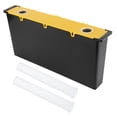 thumbnail image 2 of Bee Feeder, Practical Easy To Use Bee Feeding Box  For Professional Beekeeper For Backyard Beekeeper For Beekeeping, 2 of 8