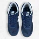 thumbnail image 4 of New Balance 515 Navy Sneaker Size 9US Men Blue White Lightweight Comfort, 4 of 5