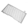 thumbnail image 3 of Motorcycle Radiator Guard,Motorcycle Radiator Grille Guard Motorbike Radiator Grille Radiator Guard Replacement Sleek Aesthetic, 3 of 14