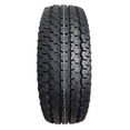 thumbnail image 3 of Llanta 255/70R16, 3 of 12