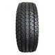 thumbnail image 3 of Llanta 255/70R16, 3 of 12