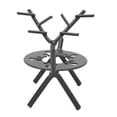 thumbnail image 4 of Calentador de foca de cera, tecnología avanzada conveniente para usar estufa de cera de fusión para bodas para la deicina para amigos para la familia, 4 of 7
