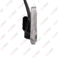 thumbnail image 2 of NOx sensor compatible with for Isuzu NPR NQR 4HK1 4J1 engine 8982465063-, 2 of 4