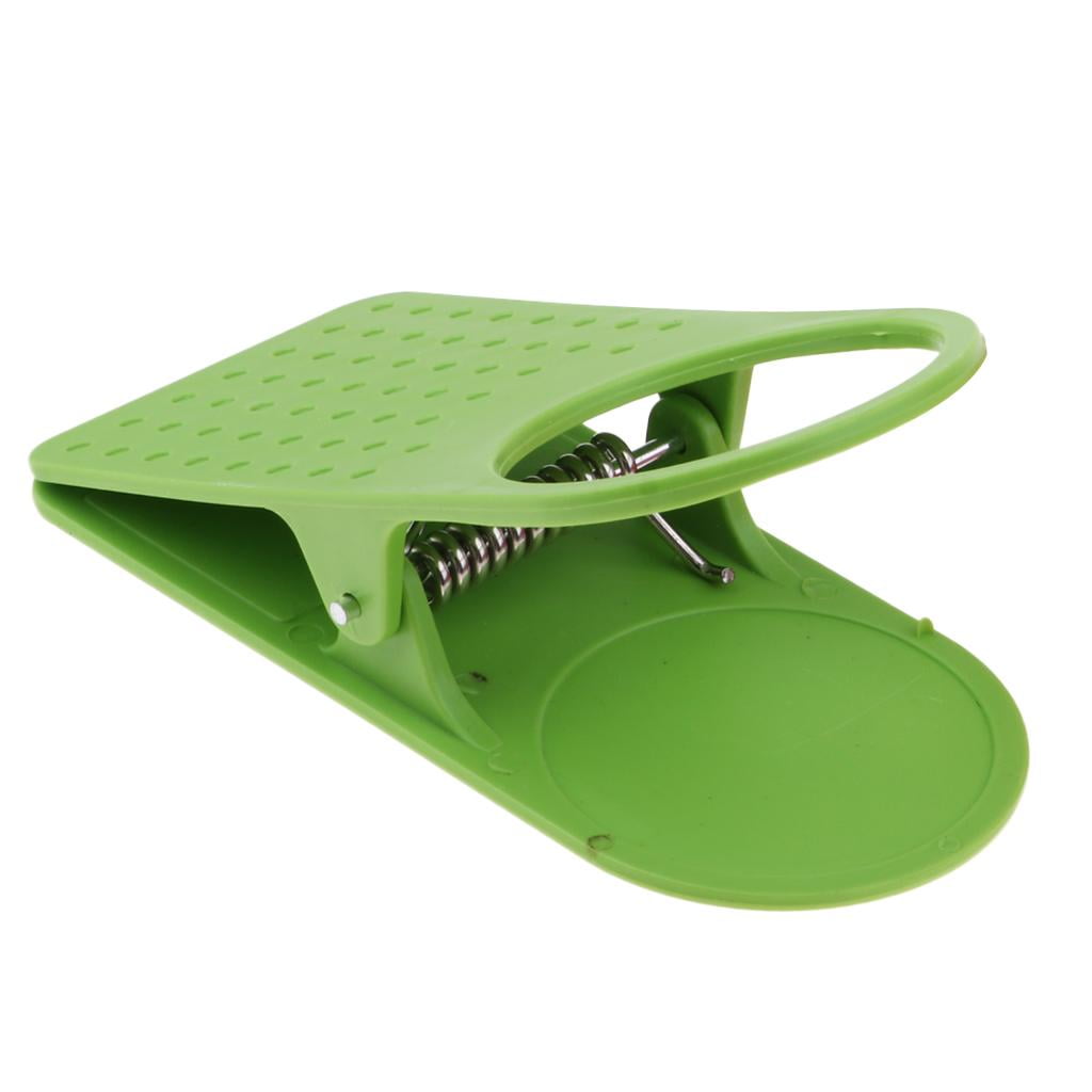 Cup Holder Holder Clamp for Desk Por Beverage