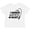 AA-White, variant on Inktastic I Hooked Auntie's Heart with Fishing Rod Boys or Girls Toddler T-Shirt