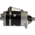thumbnail image 3 of 3183N Starter Compatible with CRUSADER, Ford, and OMC, 3 of 6