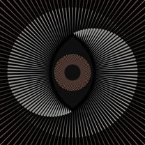 The Ocean - Holocene - Music & Performance - Vinyl