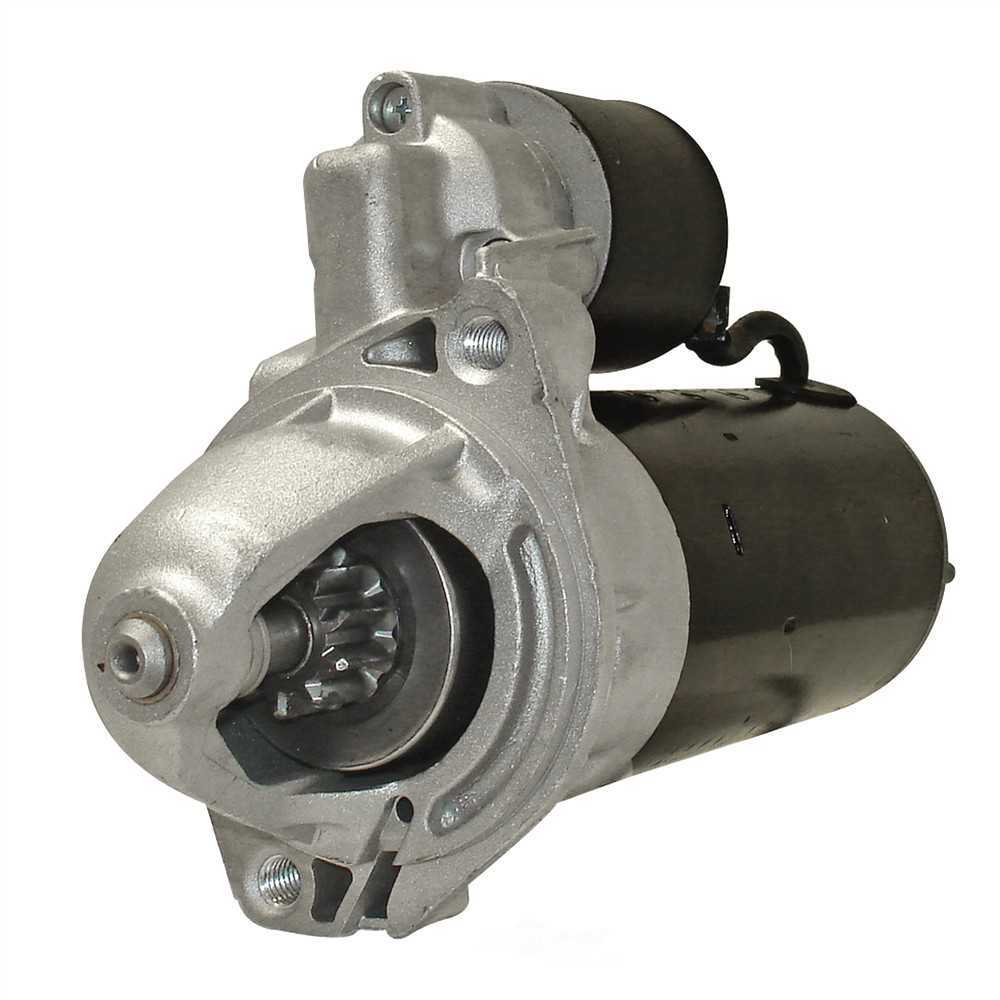 ACDelco 336-1511 Fits select: 1987-1993 MERCEDES-BENZ 190, 1986-1993 MERCEDES-BENZ 300