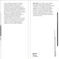 thumbnail image 2 of Albert Camus la peste (Paperback), 2 of 4