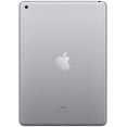 thumbnail image 5 of Apple iPad 5 (5th Gen) 9.7" 32GB WiFi + Cellular Certified Refurbished | Like New, 5 of 5