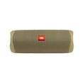 thumbnail image 3 of JBL FLIP 5, 3 of 6