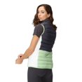 thumbnail image 6 of Regatta Womens Harrock II Baffled Vest, 6 of 7
