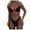 Black, variant on HomeGardon Bestselling Bikini,Swimsuits for Women Bikini Solid Set Swimsuit Two Piece Filled Bra Swimwear Beachwear,S-L