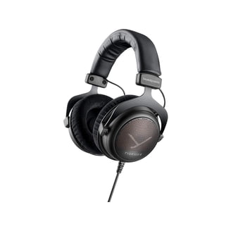 Free Shipping! beyerdynamic DT 700 PRO X Recording Studio