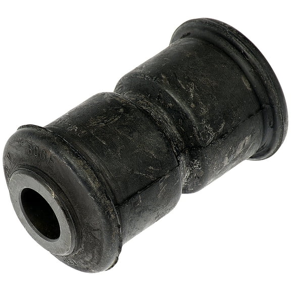 Dorman LB28795PR Leaf Spring Bushing for Specific Models