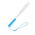 thumbnail image 2 of Clearance! Zguuel Glow Party Supplies Glow Sticks, Party Neon Light Up Bracelets for Festival, 2 of 9