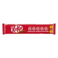 thumbnail image 1 of Juniors Treat Size, 1 of 6