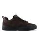 thumbnail image 1 of New Balance Numeric Men's Tiago Lemos 808 Black Coffee Black Shoes, 1 of 5