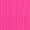 Neon Pink/Pale Pink, variant on Pink Ribbon Awareness Camo OTC Socks (Black/Neon Pink, Small)