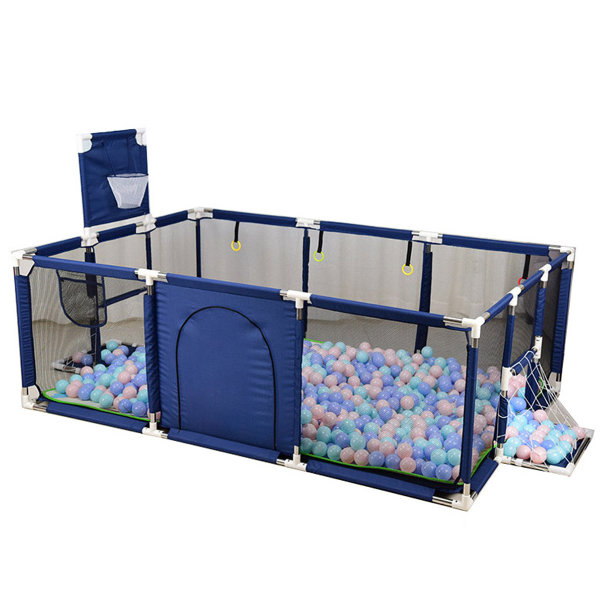playpen walmart canada
