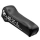 thumbnail image 1 of Asiento para Bicicleta Morgado Tipo Moto Negro, 1 of 7