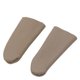 thumbnail image 4 of Protectores de Dedos, Funda Protectora, Herramientas de Protección de Dedal Grueso con Aislamiento Térmico, Protectores de Dedos para Labores de, 4 of 9