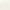 Ivory, variant on SuspenderStore Elegant Silk Suspenders - 1.38-Inch Wide - Clip - 14 Colors & 2 Sizes