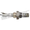 thumbnail image 2 of Walker 250-22013 Walker OE Oxygen Sensor Fits select: 1998-2000 CHEVROLET CAMARO, 1998-2000 PONTIAC FIREBIRD, 2 of 5