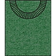 thumbnail image 2 of Big Men's Fleece Crew Sweatshirt, 2 of 2