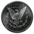 thumbnail image 3 of 1880/79-S Morgan Dollar MS-65 PL NGC (VAM-8, Medium S, Top-100), 3 of 4