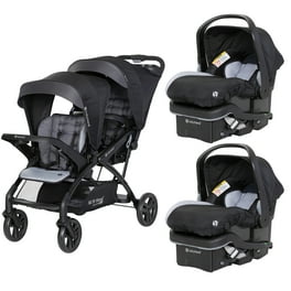 Keenz wagon stroller target sale