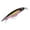 C, variante sur Leurre Bionique 11cm 13.4G avec Hameçons Leurre Dur Réaliste Yeux 3D