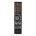 thumbnail image 1 of Mando A Distancia De Repuesto Para Receptor Denon Av Rc-1120 Avr-391 Avr-591 Avr-390 Sweethay EL007080-00, 1 of 6