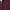 Maroon, variant on Jerzees Men's NuBlend Fleece Full Zip Hoodie Sweatshirts, Sizes S-3XL