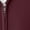 Maroon, variant on Jerzees Men's NuBlend Fleece Full Zip Hoodie Sweatshirts, Sizes S-3XL