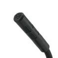 thumbnail image 1 of Microphone de Bureau USB pour Ordinateur Plug & Play Omnidirectionnel PC Ordinateur Portable Micro pour Ordinateur Gaming Enregistrement Chat Chant Réunion, 1 of 7