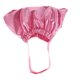 thumbnail image 5 of ADDHAT Sombrero De Para Mascotas Con Material Satinado Y Eva Resistente Color Rosa, 5 of 7