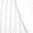 White, variant on Men'S Square Neck Ribbed Slim Fit Sports Tank Top White XXXL