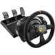 thumbnail image 1 of Volante de carreras THRUSTMASTER T300 Force Feedback Ferrari Alcantara, 1 of 6